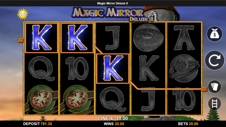 Comparaci&oacute;n con otros tipos de slots